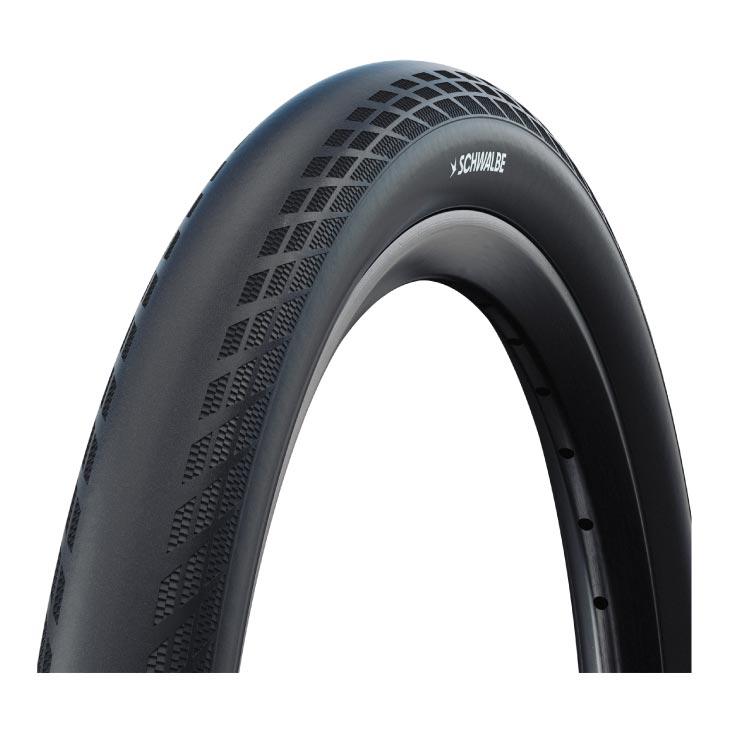 SCHWALBE（シュワルベ） SCHWALBE SX-R(1本)MTB タイヤ : 自転車館