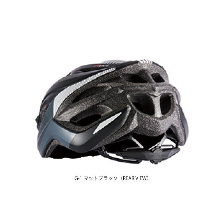 OGK Kabuto（オージーケーカブト） (即納)OGK KABUTO RECT レクト