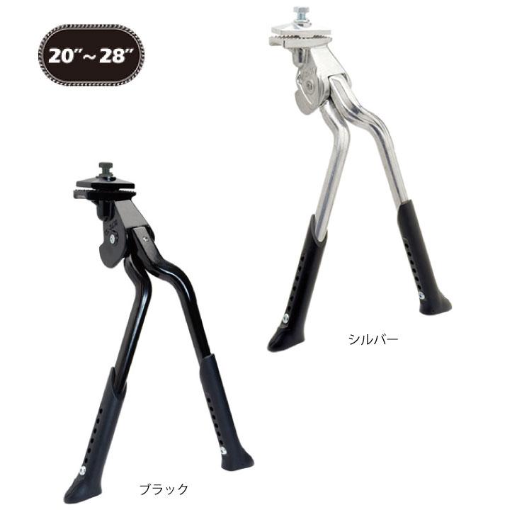 GIZA PRODUCTS（ギザ プロダクツ） (即納)GIZA ギザ アジャスタブル