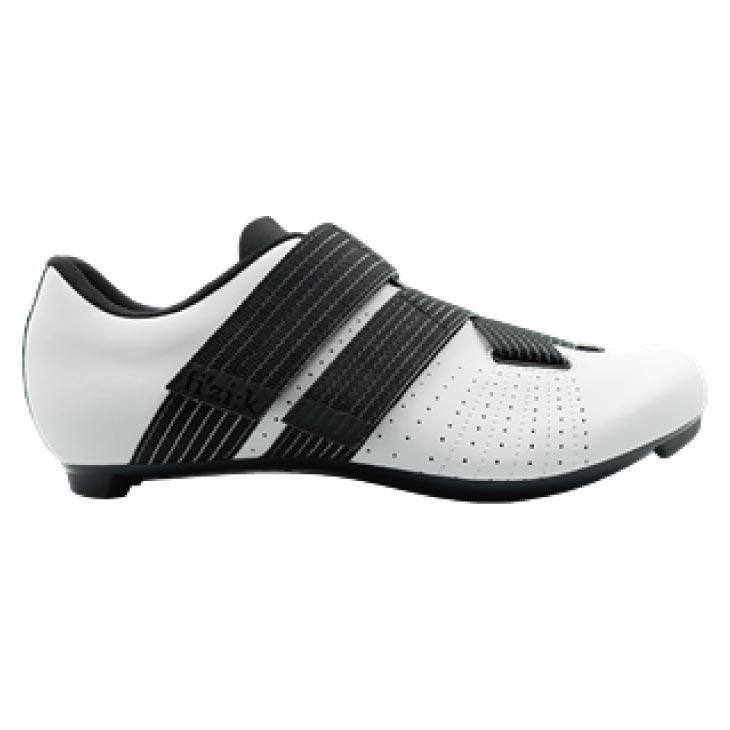 Fizik(フィジーク) R5 パワーストラップ シューズ 37.0 Fizik(フィジーク) R5 パワーストラップ シューズ 37.0