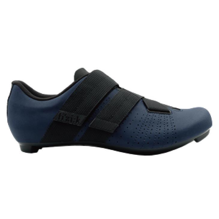 フィジーク (即納あり)fizik R5 TEMPO テンポ POWERSTRAP パワー  