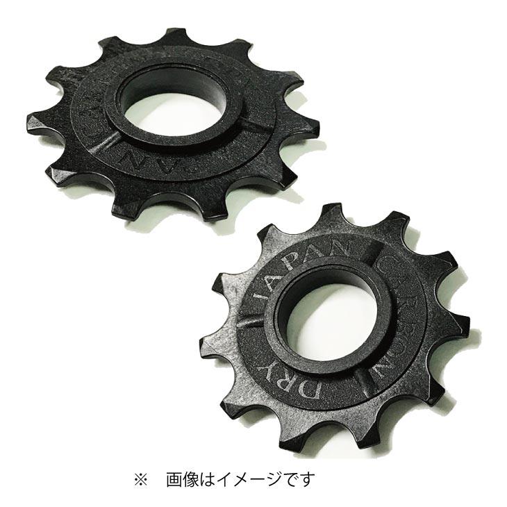 シマノ（SHIMANO） (即納有り)CARBONDRYJAPAN カーボンドライジャパン