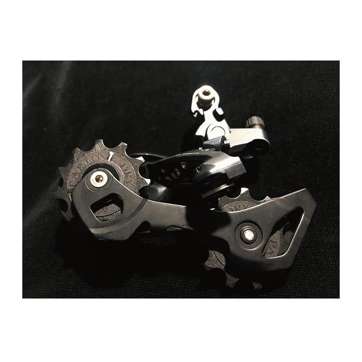 シマノ（SHIMANO） (即納有り)CARBONDRYJAPAN カーボンドライジャパン