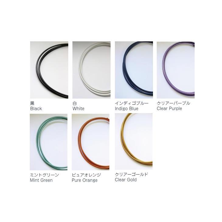 NISSEN (即納あり)(メール便対応商品)NISSEN-CABLE 日泉ケーブル