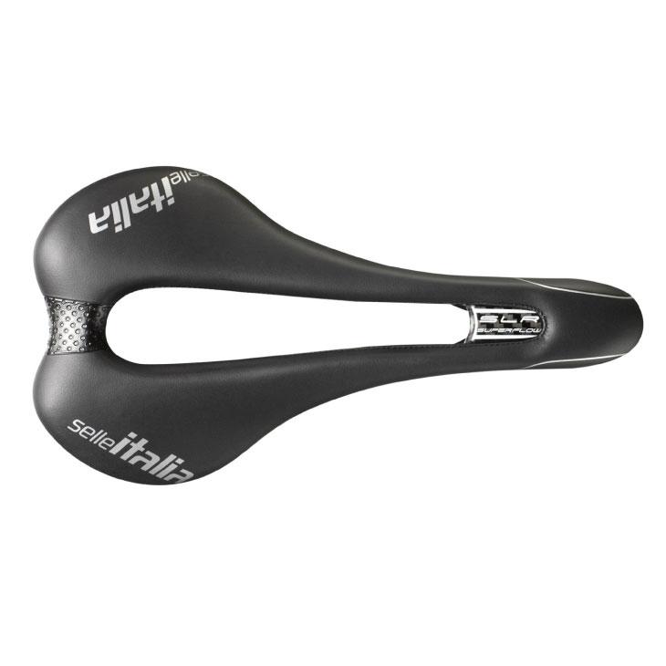 美品 Selle Italia flite Gel Flow サドル NJS 【公式通販】