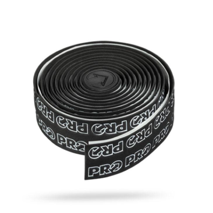 SHIMANO PRO シマノプロ SPORT CONTROL TEAM PRO スポーツコントロール チーム プロ(R20RTA0058X