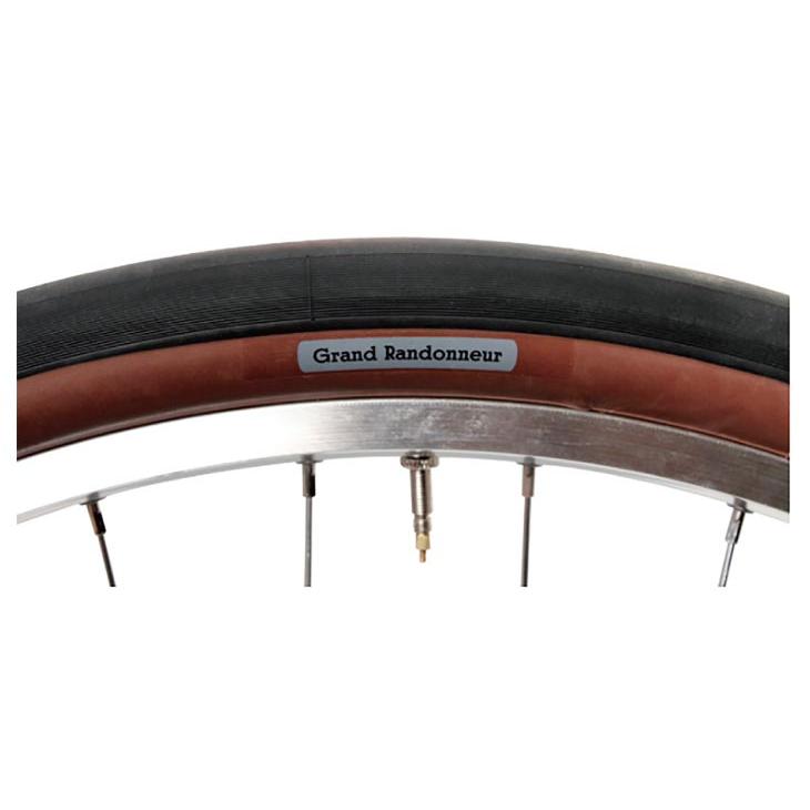 セール SOMA CAZADERO 650B x 42mm 2本組 Cazadero Tire (700c/650b x 42mm) - Soma Fabrications