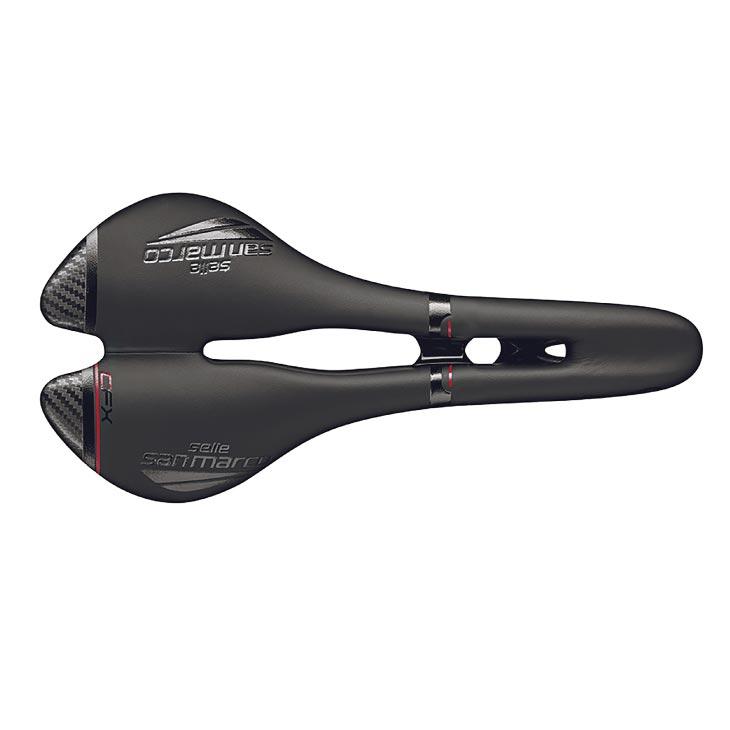 selle san marco（セラサンマルコ） san marco サンマルコ Aspide Open