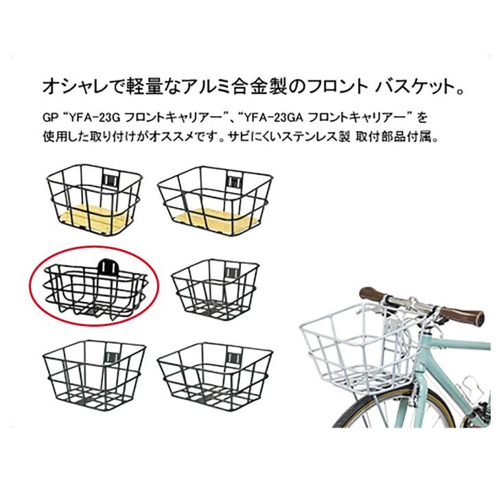 GIZA PRODUCTS（ギザ プロダクツ） (即納)GIZA ギザ BKA-AL2 Alloy