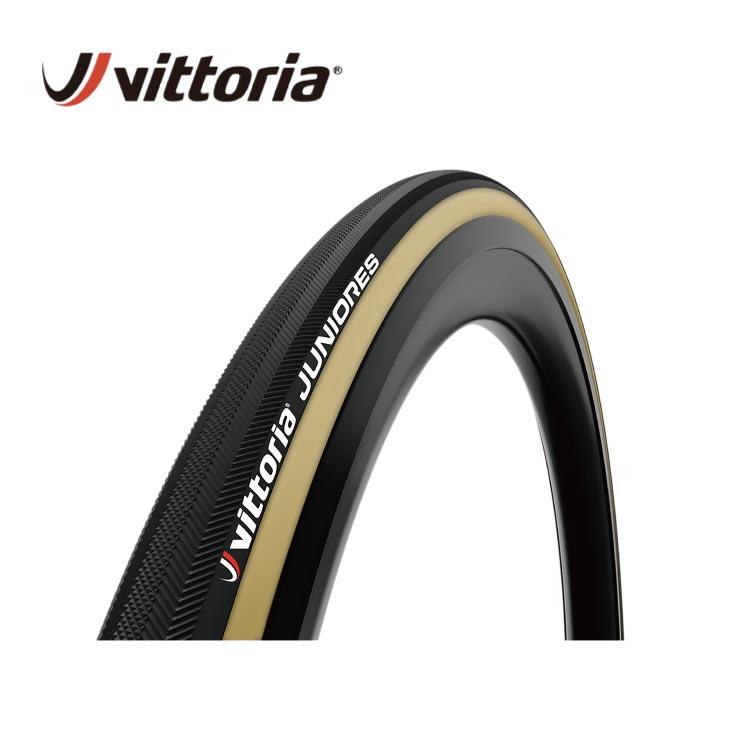 Vittoria ビットリア JUNIORES ジュニア TUBULAR チューブラー (1本) タイヤ :24000906:自転車館びーくる - 通販 - Yahoo!ショッピング Vittoria ビットリア JUNIORES ジュニア TUBULAR チューブラー (1本) タイヤ :24000906:自転車館びーくる - 通販 - Yahoo!ショッピング