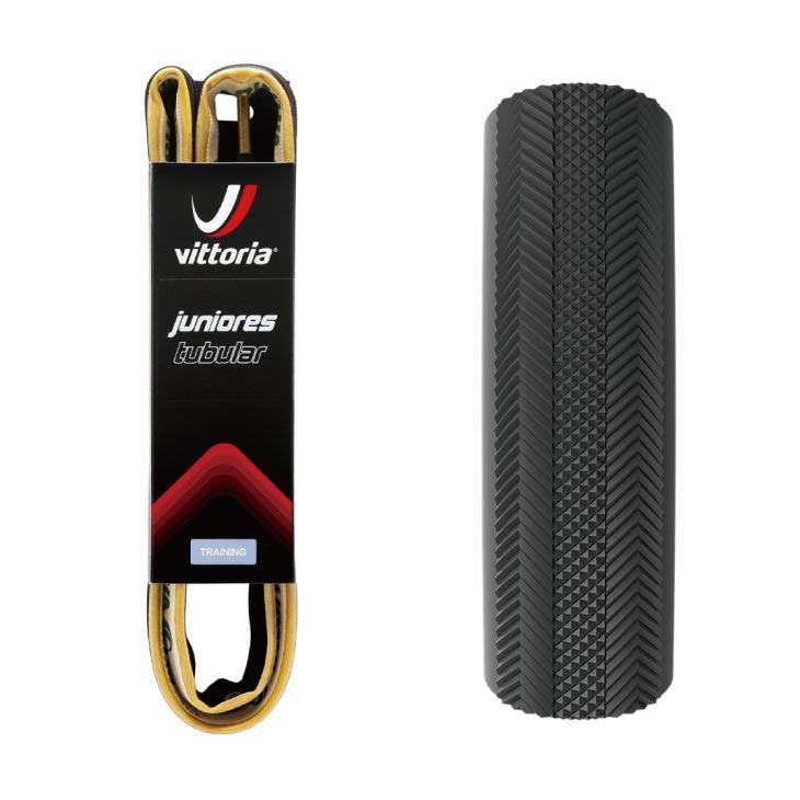 Vittoria ビットリア JUNIORES ジュニア TUBULAR チューブラー Vittoria ビットリア JUNIORES ジュニア TUBULAR チューブラー