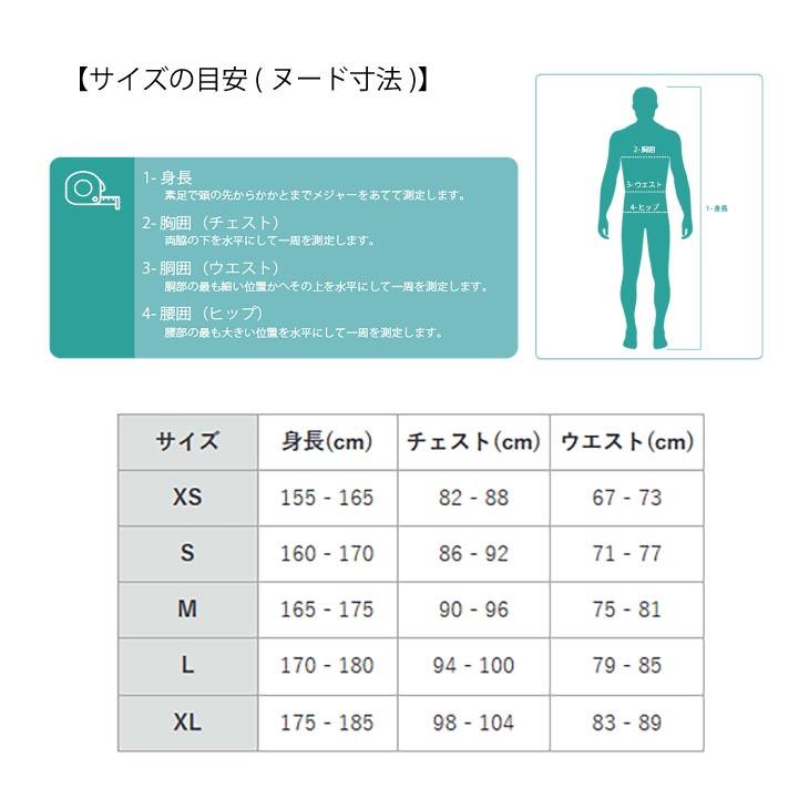 Bianchi (即納)BIANCHI ビアンキ EAGLE CYCLE JERSEY イーグル