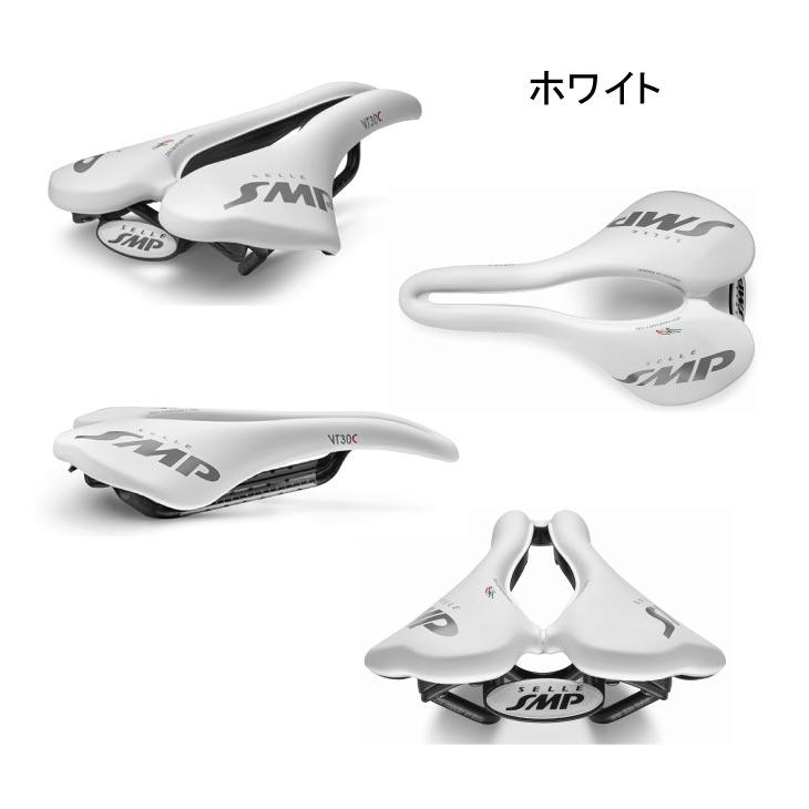Selle SMP (即納あり)Selle SMP セラSMP VT30C ショートノーズモデル