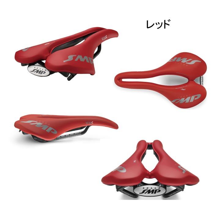 Selle SMP (即納あり)Selle SMP セラSMP VT30C ショートノーズモデル
