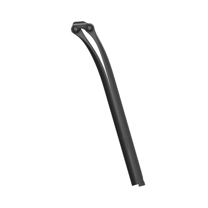 オールロード ERGON エルゴン Seat posts シートポスト CF Allroad Pro 