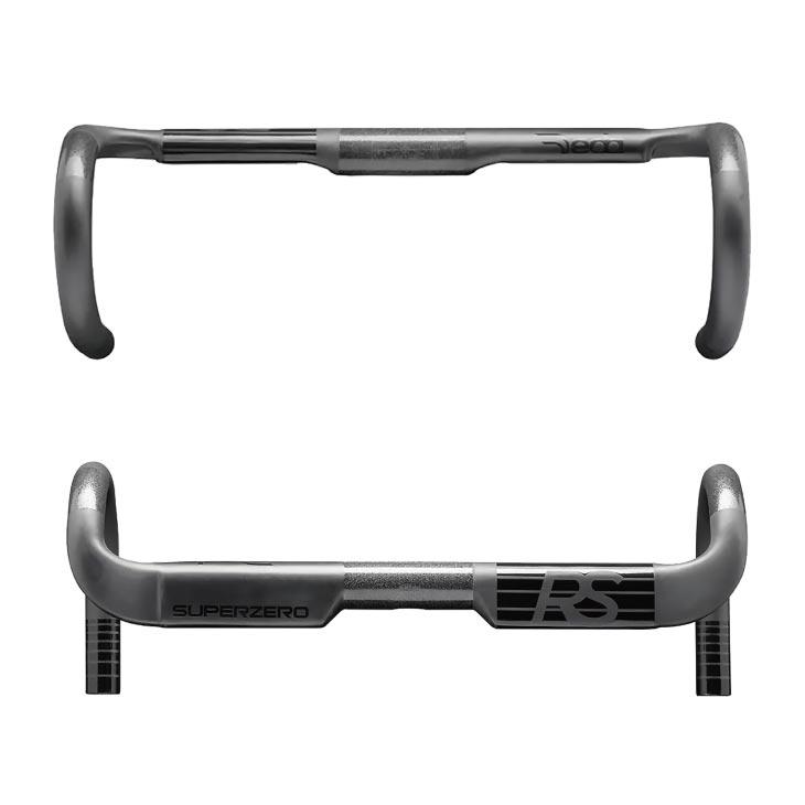 Deda（デダ） SUPERZERO RS HANDLEBAR スーパーゼロ RS カーボンバー