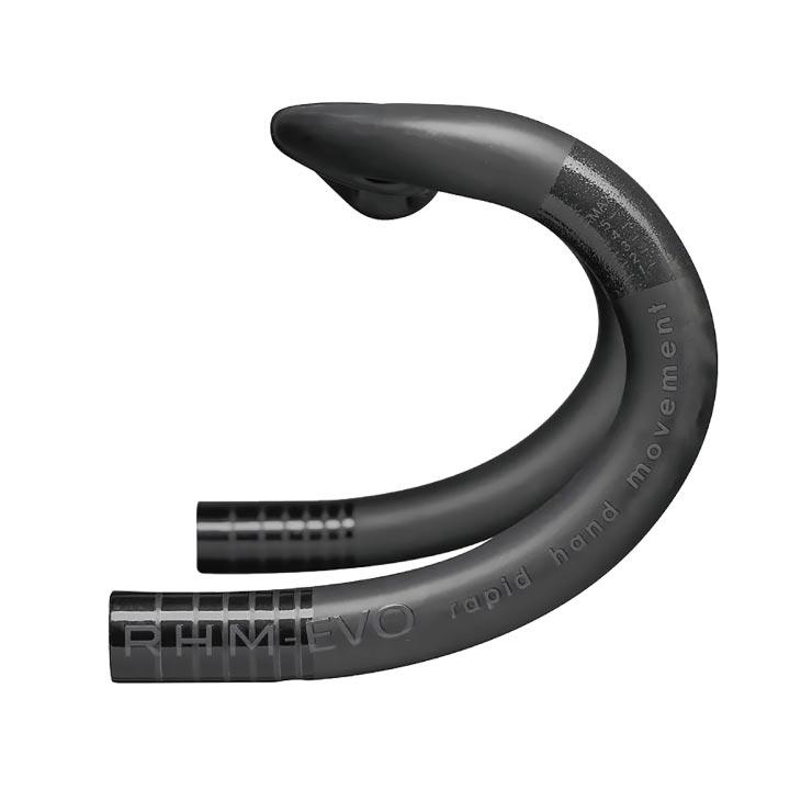 Deda（デダ） SUPERZERO RS HANDLEBAR スーパーゼロ RS カーボンバー