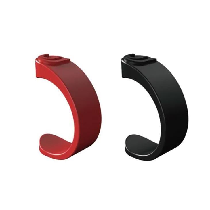 Deda (メール便対応商品)DEDA デダ D-CLIP SUPERZERO・SUPERBOX Deda (メール便対応商品)DEDA デダ D-CLIP SUPERZERO・SUPERBOX