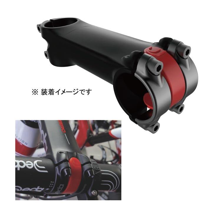 Deda (メール便対応商品)DEDA デダ D-CLIP SUPERZERO・SUPERBOX Deda (メール便対応商品)DEDA デダ D-CLIP SUPERZERO・SUPERBOX