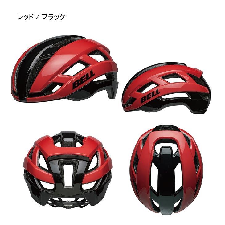 BELL（ベル） FALCON XR MIPS ファルコンXR ミップス ROAD ヘルメット