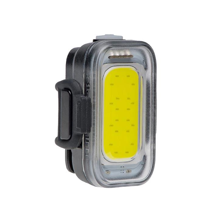 GRID BLACKBURN ブラックバーン FRONT LIGHT グリッド フロント GRID BLACKBURN ブラックバーン FRONT LIGHT グリッド フロント