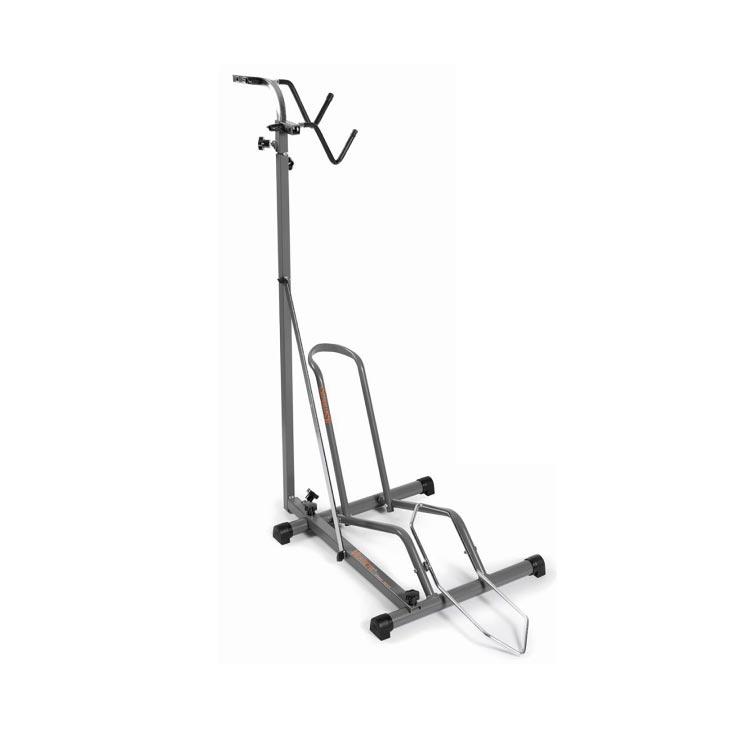 OFFICINE PAROLIN オフィチーネ・パロリン BIKE STAND VERTICAL OFFICINE PAROLIN オフィチーネ・パロリン BIKE STAND VERTICAL