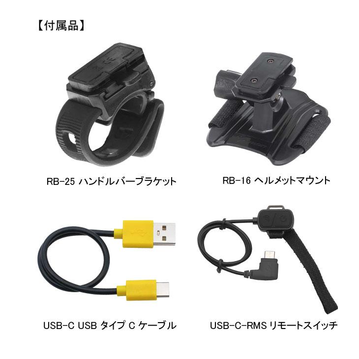 即納)MOON ムーン METEOR VORTEX PRO メテオ ボルテックス プロ 即納)MOON ムーン METEOR VORTEX PRO メテオ ボルテックス プロ