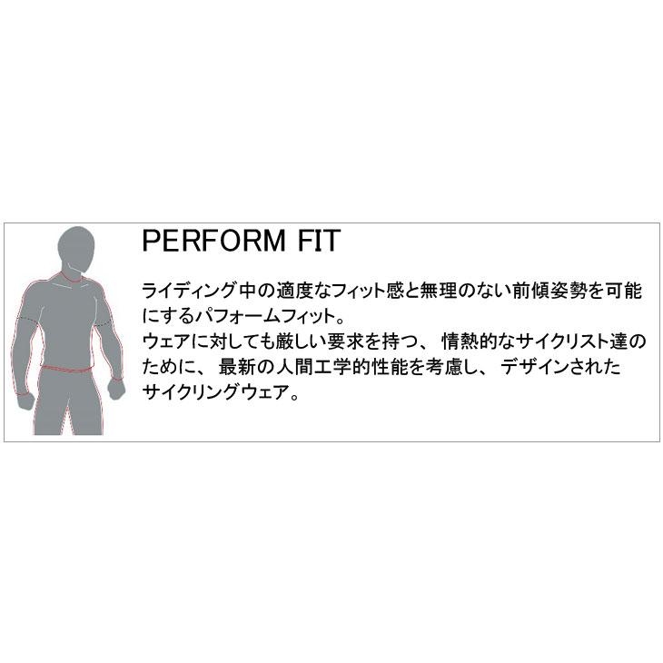 DOTOUT ドットアウト 2023春夏 105710 Hero Jersey ヒーロー ジャージ 90G black-gold ブラック ゴールド 半袖 MEN'S アパレルの画像