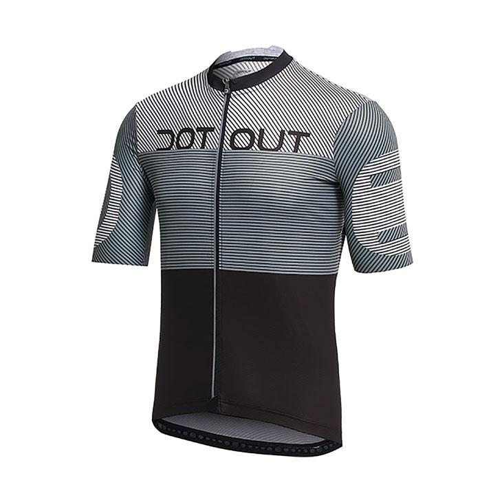 DOTOUT セットまとめ買いuser_abd DOTOUT ドットアウト 2023春夏 105710 Hero Jersey ヒーロー ジャージ