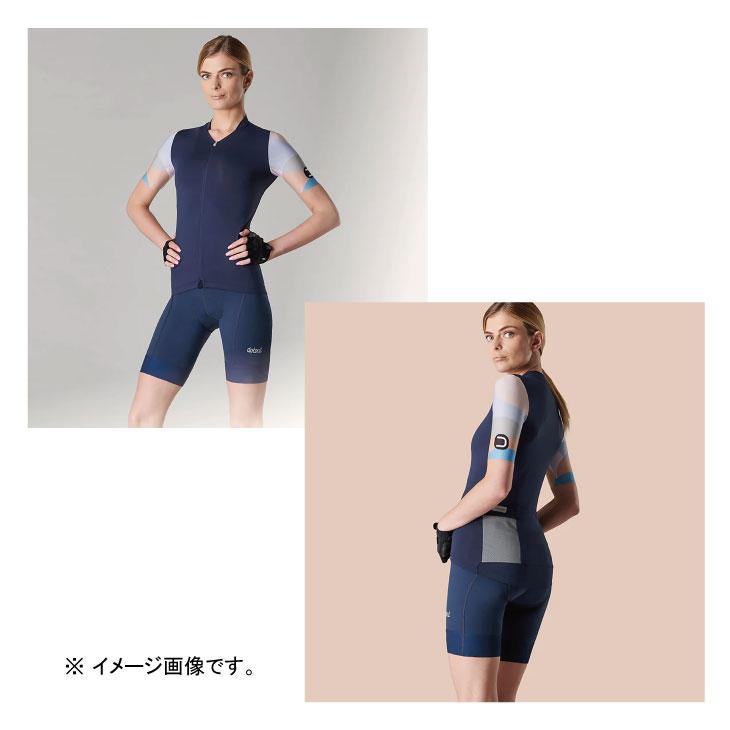 DOTOUT ドットアウト 2023春夏ウィメンズ 105716 Path W Jersey パスW