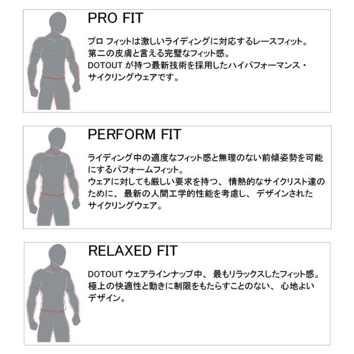 DOTOUT ドットアウト 100155 Block Long Sleeve W Jersey ブロック ロン グスリーブ Ｗジャージ 850 メランジダークグレー ウィメンズ ロングシーズン アパレルの画像
