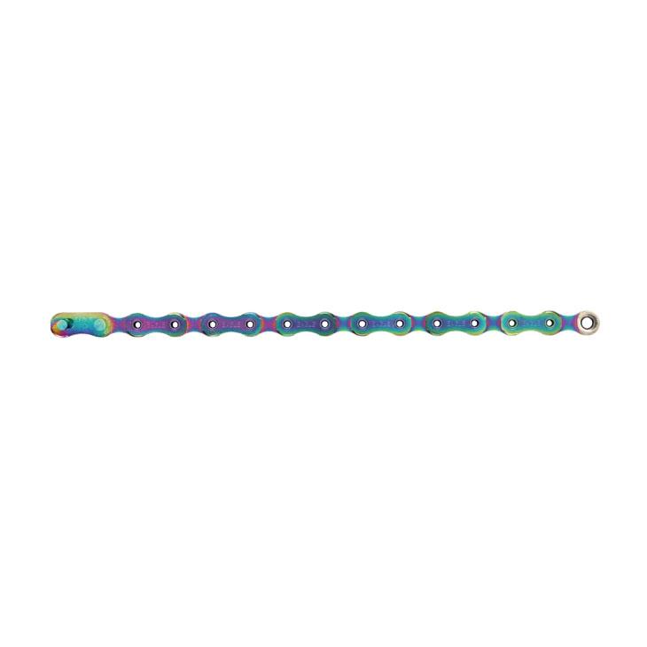 SRAM スラム Chain PC XX1 Eagle チェーン イーグル 126link 12s 