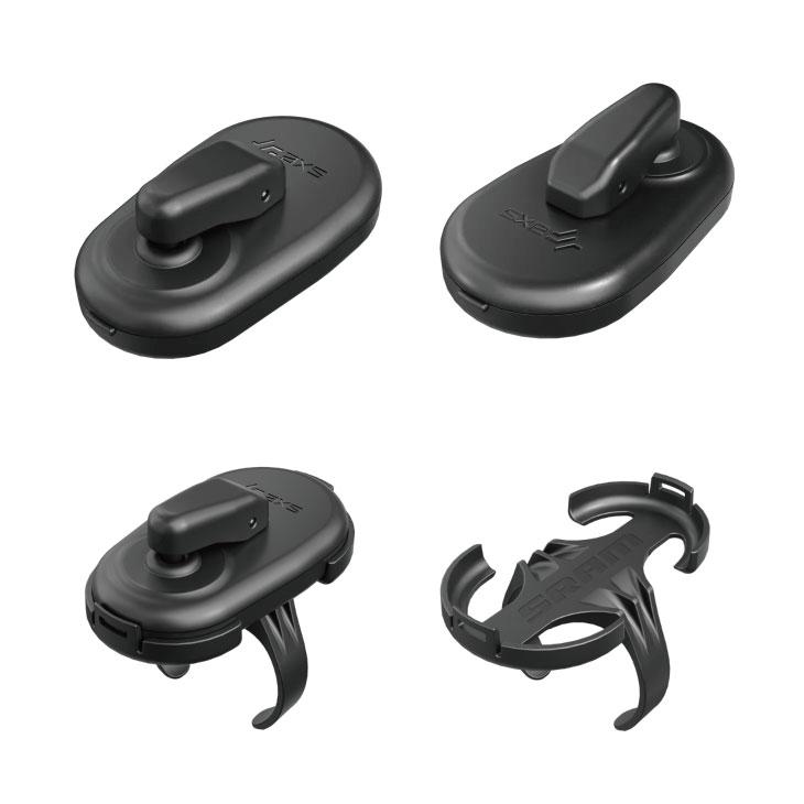 即納)SRAM スラム eTap AXS Wireless Blips 2pc イータップ アクセス