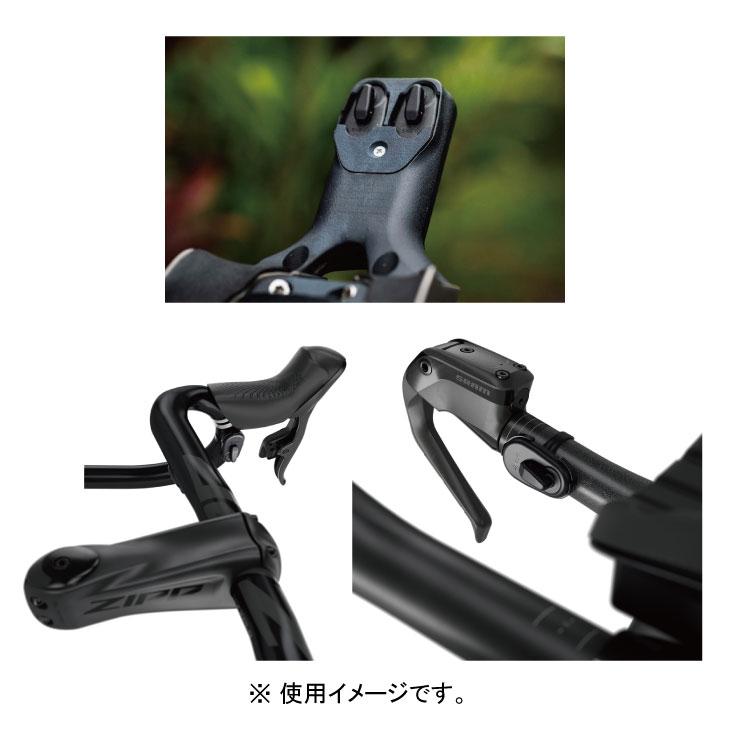 SRAM スラム eTap AXS Wireless Blips 2pc イータップ アクセス
