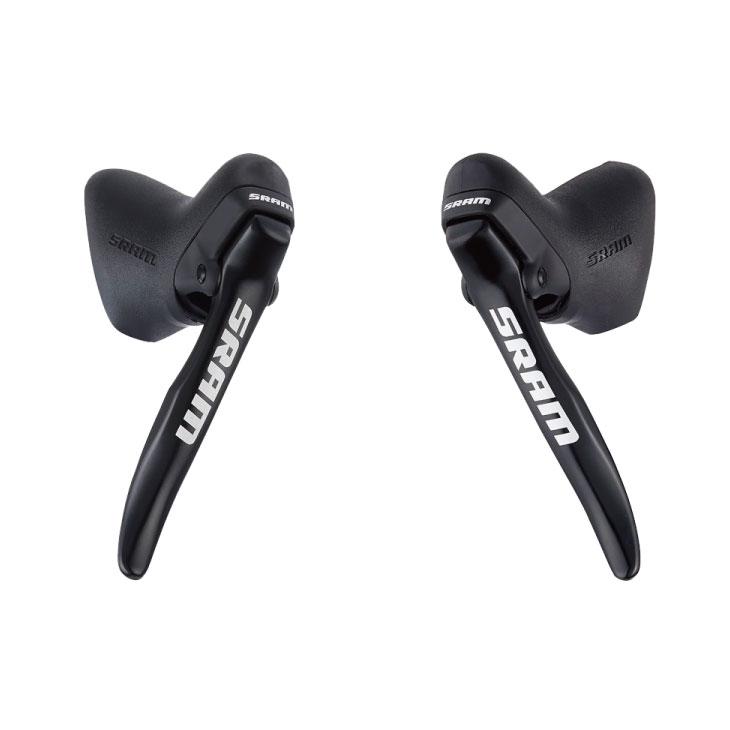 SRAM スラム S500 Brake Lever ブレーキレバー Pair ペア