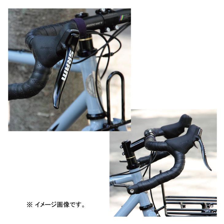 SRAM スラム S500 Brake Lever ブレーキレバー Pair ペア