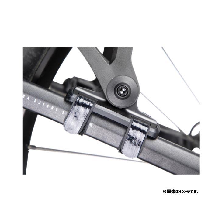 ZEFAL ゼファール DEFLECTOR RS75 MTB ディフレクター リアフェンダー