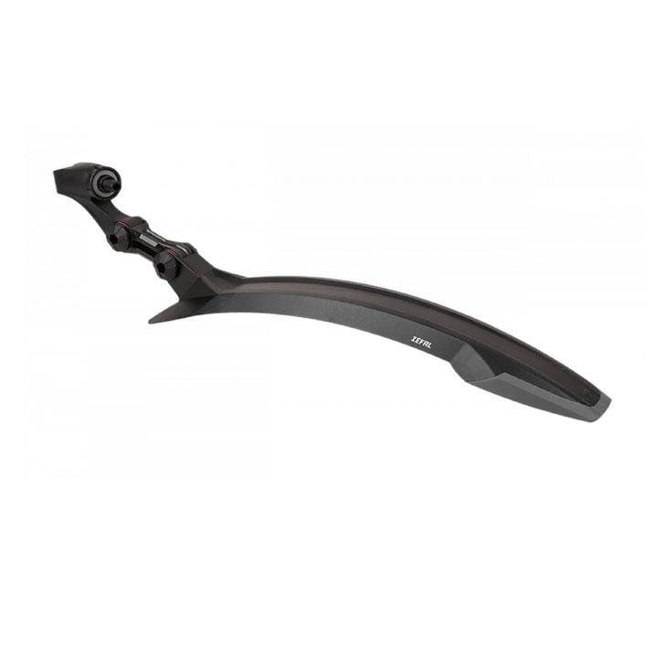 ZEFAL ゼファール Deflector RM60＋ ディフレクター RM60プラス MTB