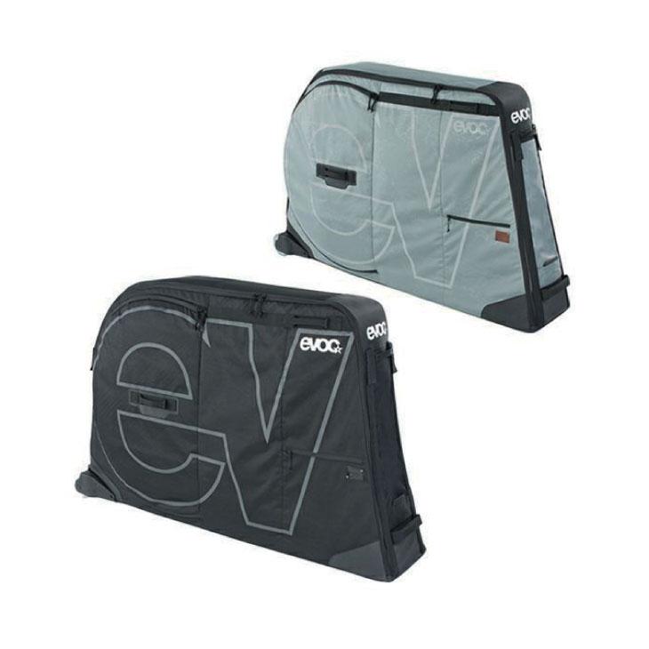 EVOC イーボック BIKE TRAVEL BAG 280L バイクトラベルバッグ 280L 輪行バッグ 24002270自転車館びー