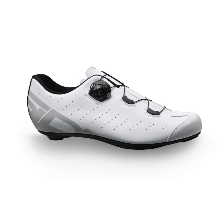 SIDI（シディ） (即納)SIDI 2025 FAST 2 ファスト2 WHITE GREY