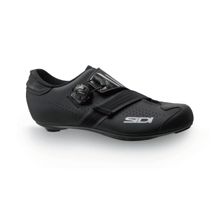 SIDI（シディ） (即納あり)SIDI 2025 PRIMA プリマ BLACK BLACK