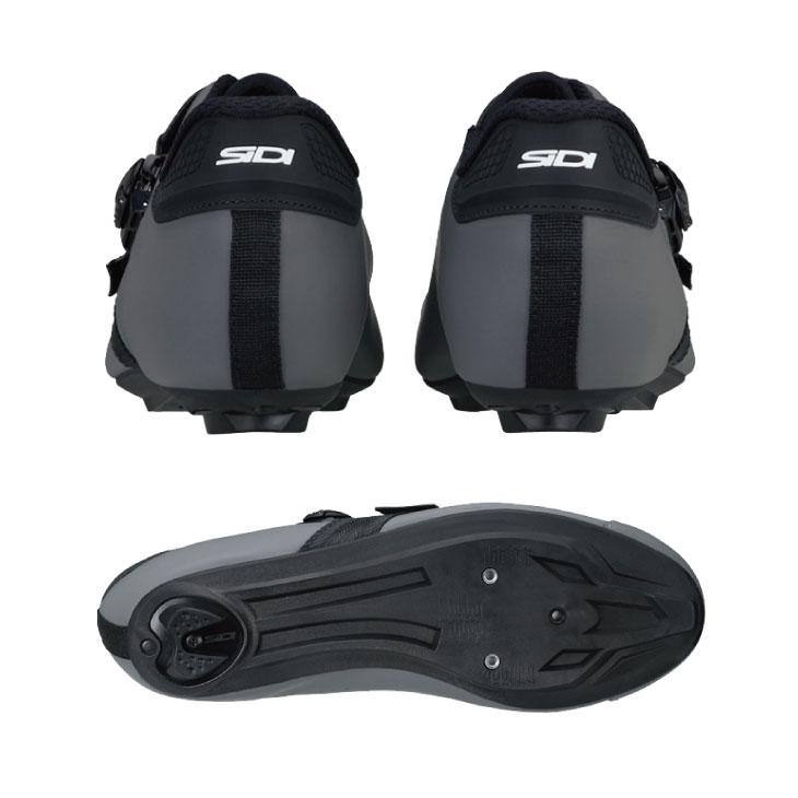 SIDI（シディ） (即納あり)SIDI 2025 PRIMA MEGA プリマメガ