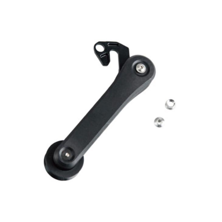 即納)BROMPTON ブロンプトン Advance Derailleur Chain 即納)BROMPTON ブロンプトン Advance Derailleur Chain