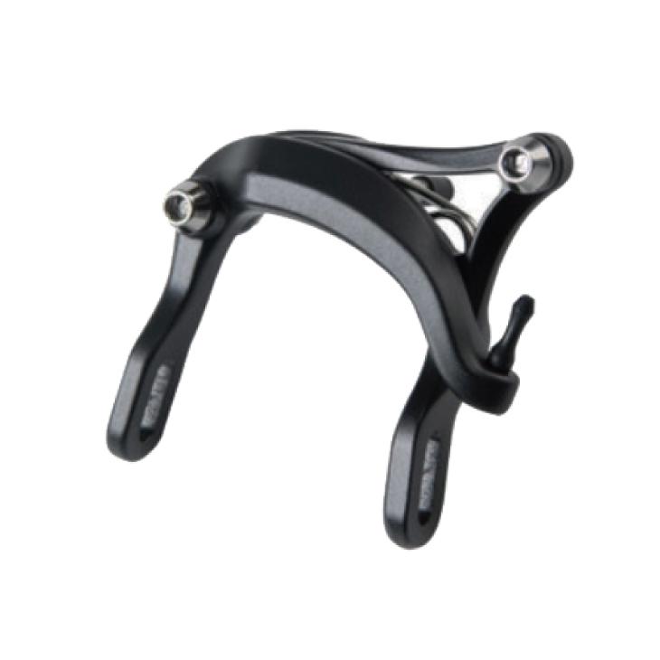 BROMPTON ブロンプトン BRAKE CALIPER FRONT OR REAR WITH SWISS STOP