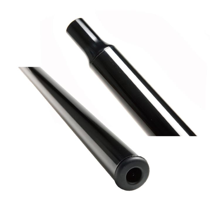 BROMPTON ブロンプトン Superlight Carbon Seatpost Extended Length