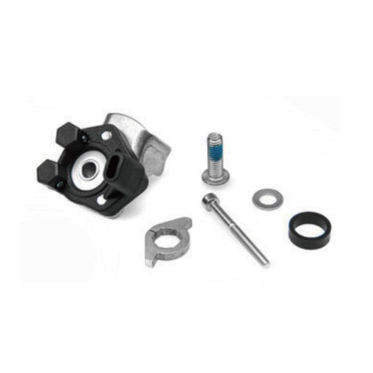 メール便対応商品)BROMPTON ブロンプトン DERAILLEUR CHAIN PUSHER AND