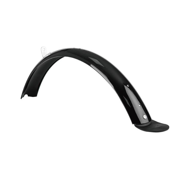 BROMPTON ブロンプトン SUPERLIGHT ADVANCE REAR MUDGUARD FOR BIKES