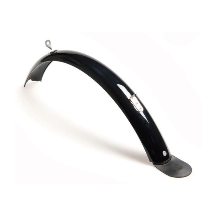 BROMPTON ブロンプトン Advance Rear Mudguard for use with Roller Rack アドバンスリア ...