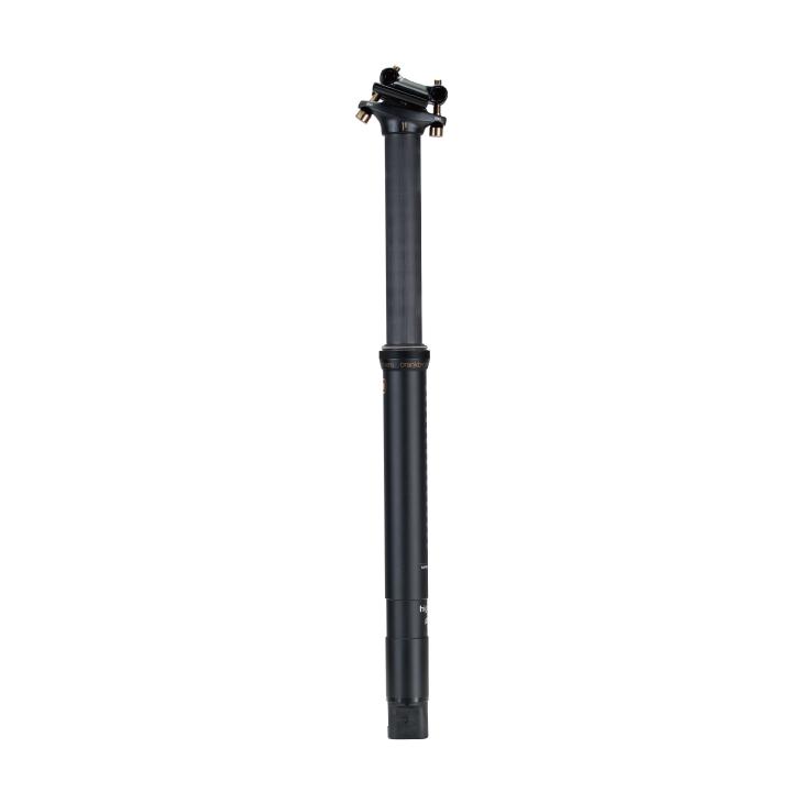 クランクブラザーズ crankbrothers HIGHLINE 11 ADJUSTABLE SEATPOST