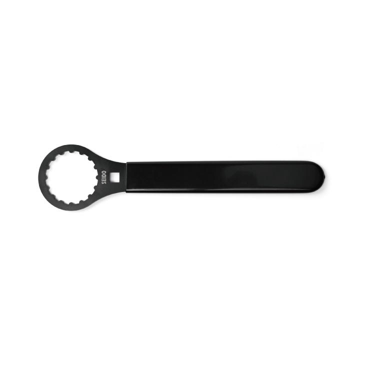 SEIDO セイド T47 BB TOOL 52-16 ボトムブラケット用 ツール 52mm-16ノッチ (630153 ...